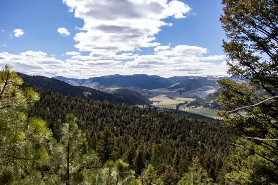 50 Elkhorn Mountain View Road, Jefferson City, MT 59638 - Image #2