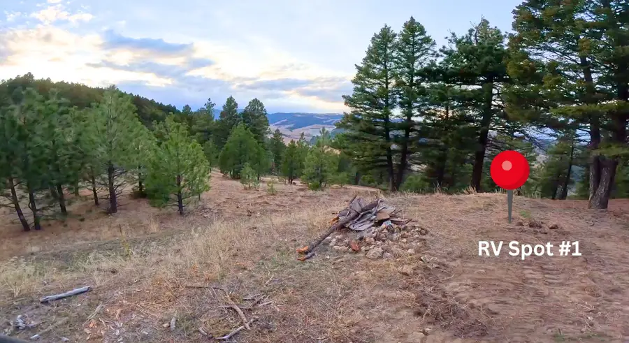 50 Elkhorn Mountain View Road, Jefferson City, MT 59638 - Image #3