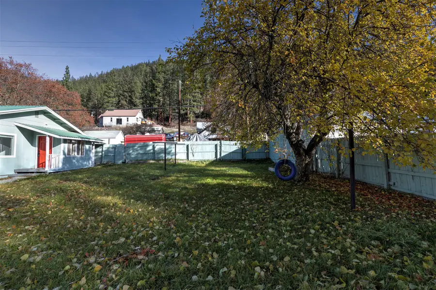 410 Railroad Avenue, Alberton, MT 59820 - Image #2