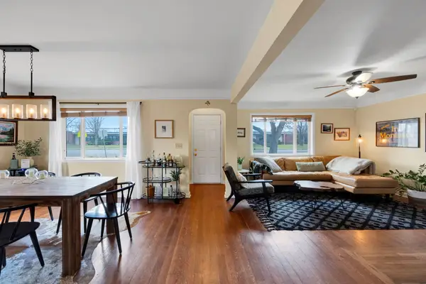 301 Park Avenue, Stevensville, MT 59870