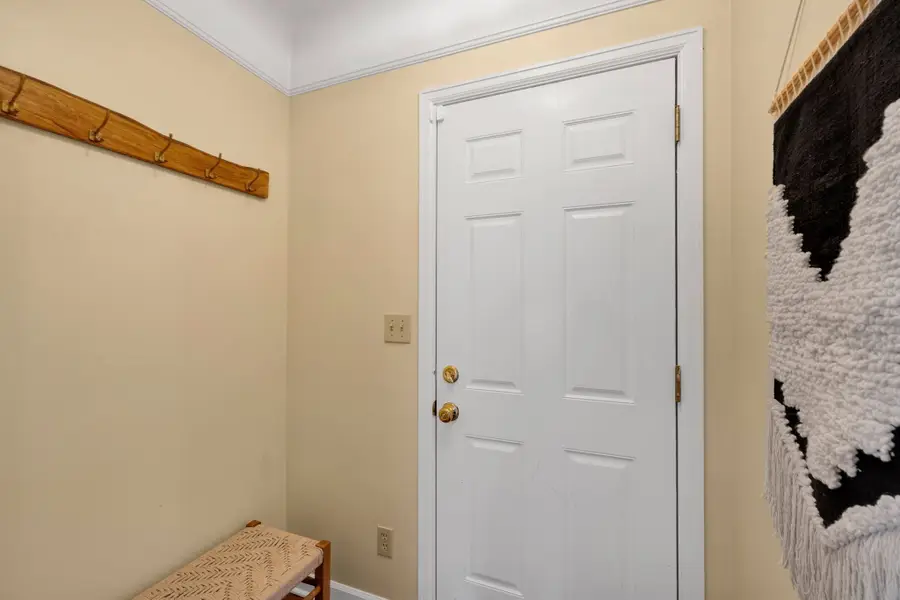 301 Park Avenue, Stevensville, MT 59870 - Image #2