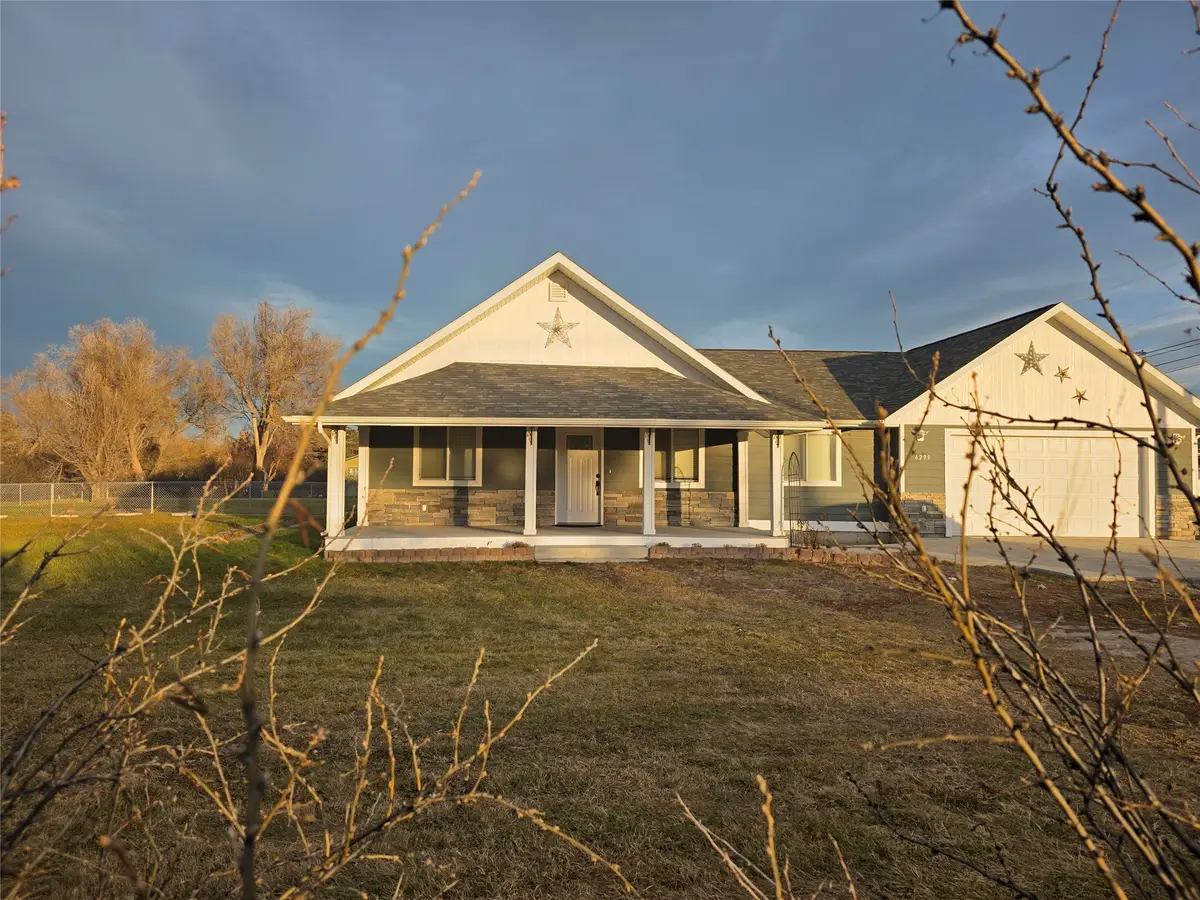 6299 N Montana Avenue, Helena, MT 59602 - Image #1