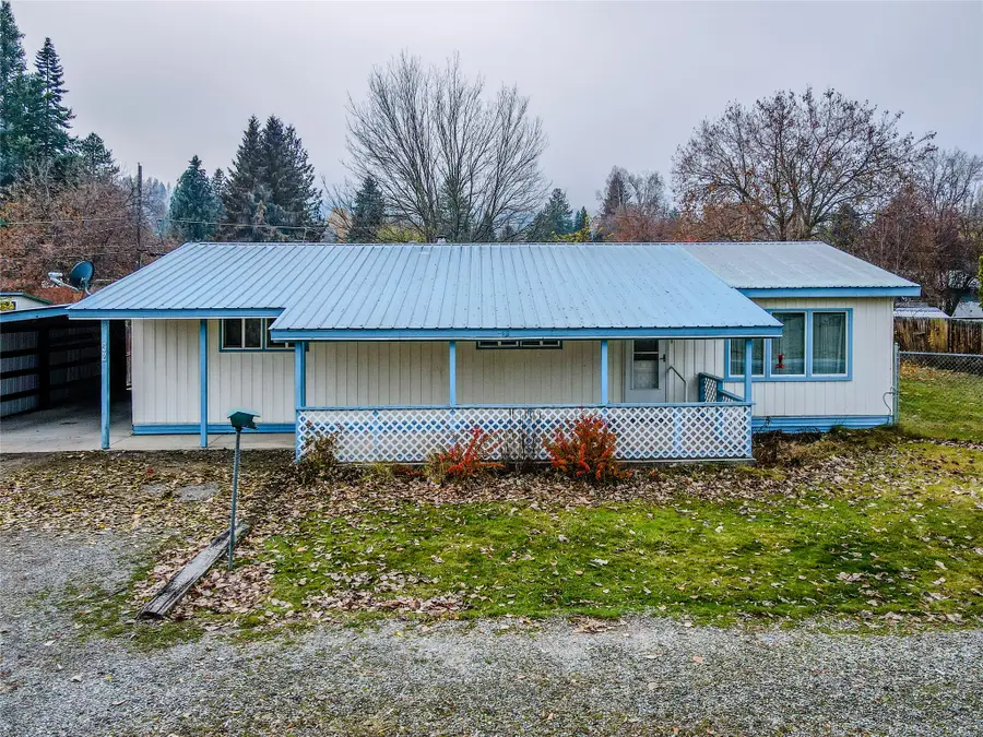 52 Avenue A, Libby, MT 59923 - Image #3