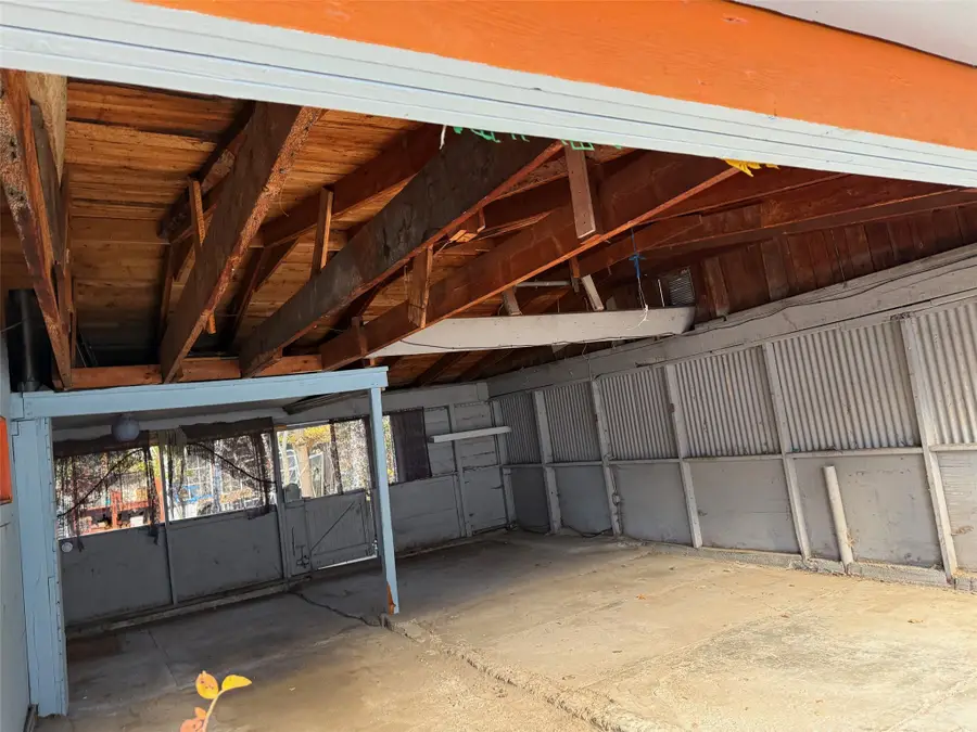 1406 1/2 Jackson Street, Missoula, MT 59802 - Image #3