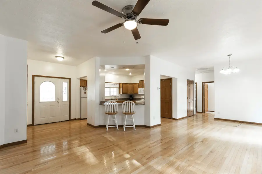 2377 Us Highway 93 S, Hamilton, MT 59840 - Image #3