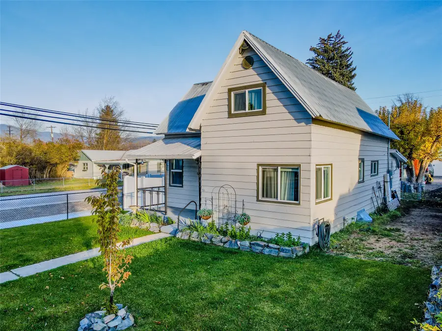 501 Louisiana Avenue, Libby, MT 59923 - Image #3