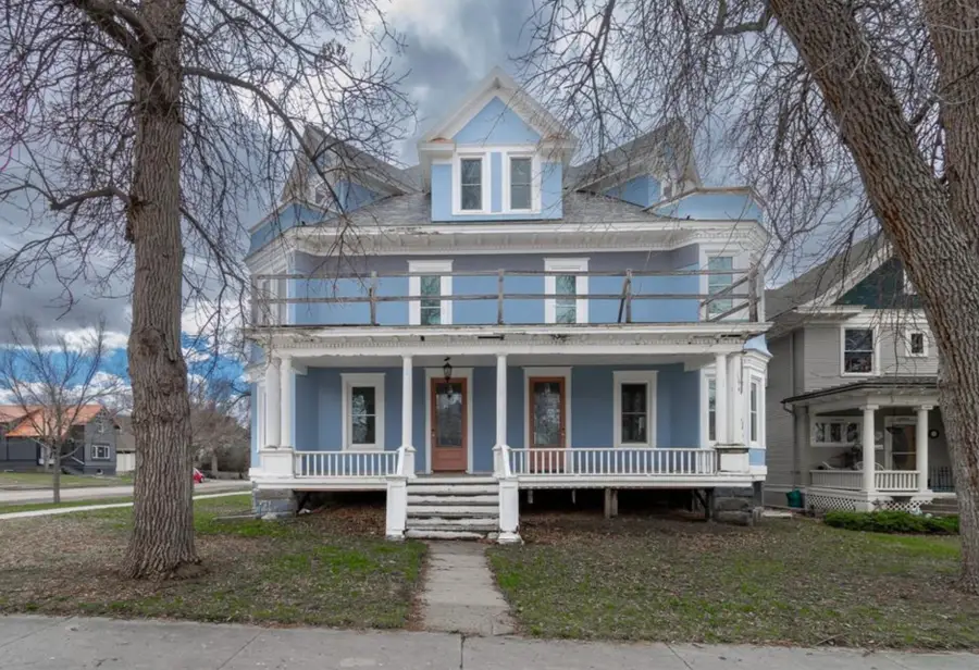 624 3rd Avenue N, Great Falls, MT 59401 - Image #2