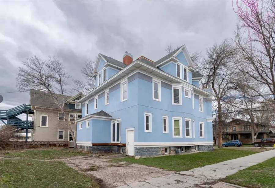 624 3rd Avenue N, Great Falls, MT 59401 - Image #3