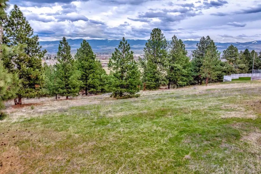 242 Hilltop Drive, Hamilton, MT 59840 - Image #3