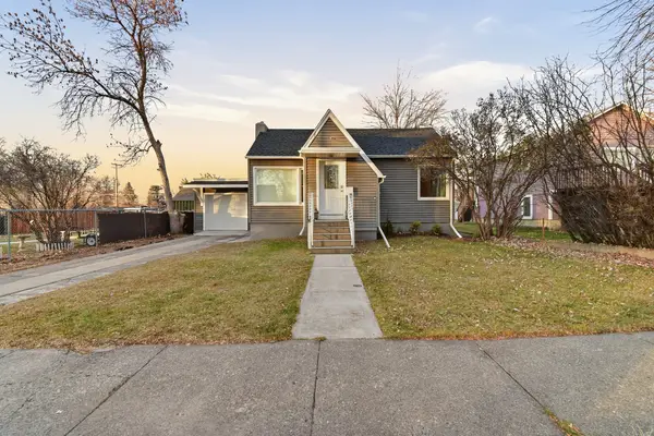 2115 4th Avenue S, Great Falls, MT 59405