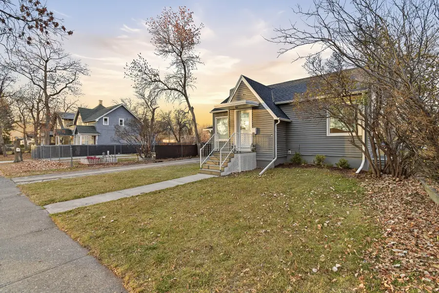 2115 4th Avenue S, Great Falls, MT 59405 - Image #2