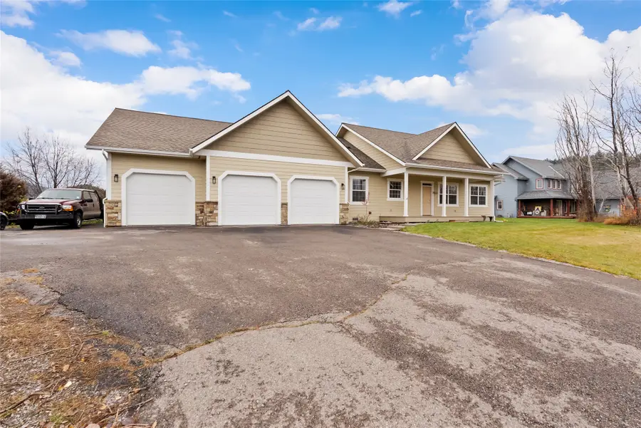 259 Rocky Meadows Loop, Kalispell, MT 59901 - Image #3