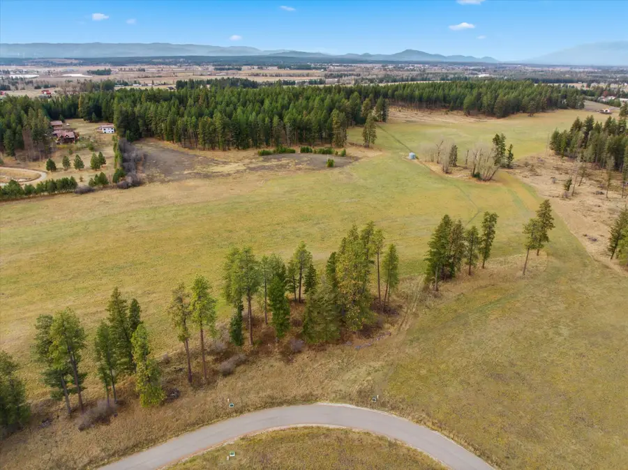 189 Patriots Lane, Columbia Falls, MT 59912 - Image #2