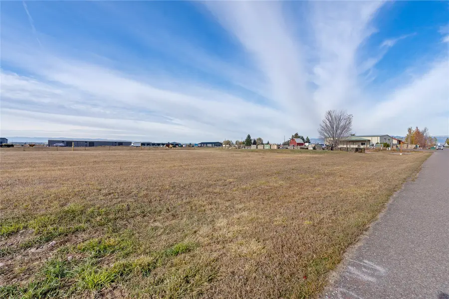 40 Conestoga Court, Kalispell, MT 59901 - Image #2