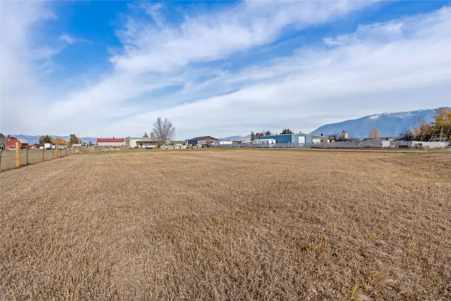 40 Conestoga Court, Kalispell, MT 59901 - Image #3