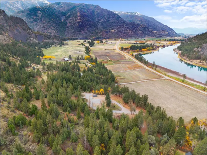 8596 Mt Highway 200, Plains, MT 59859 - Image #3