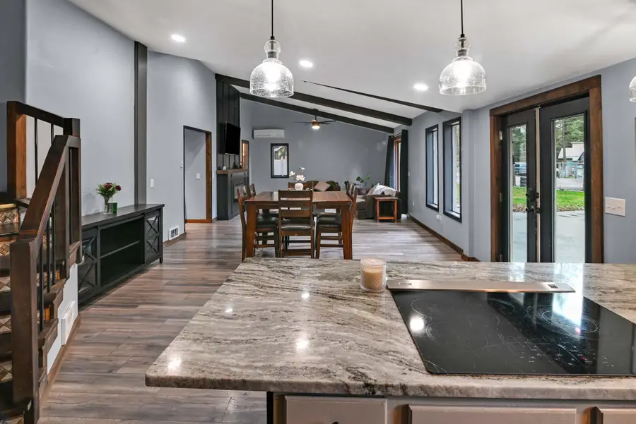 986 3rd Street, Columbia Falls, MT 59912 - Image #3