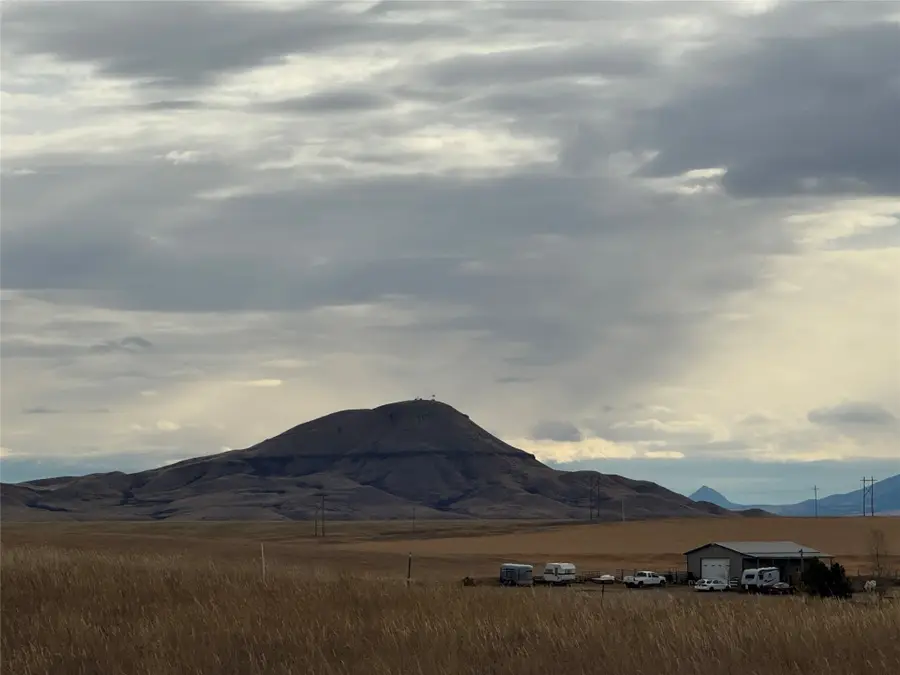 30 Red Coulee Road, Belt, MT 59412 - Image #2