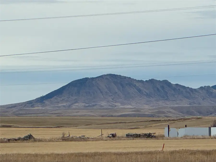 30 Red Coulee Road, Belt, MT 59412 - Image #3