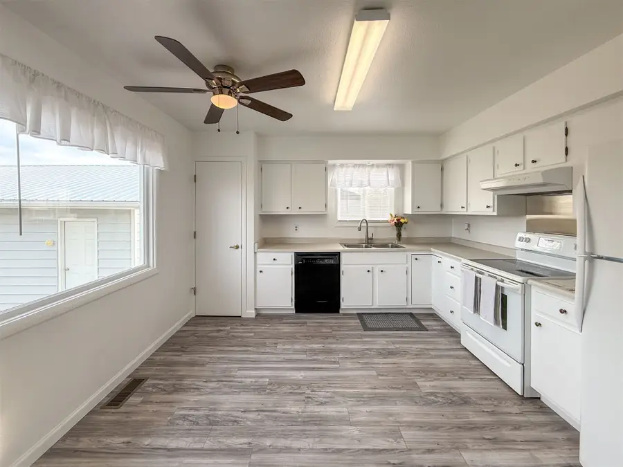 6001 Vigilante Lane, Great Falls, MT 59404 - Image #3