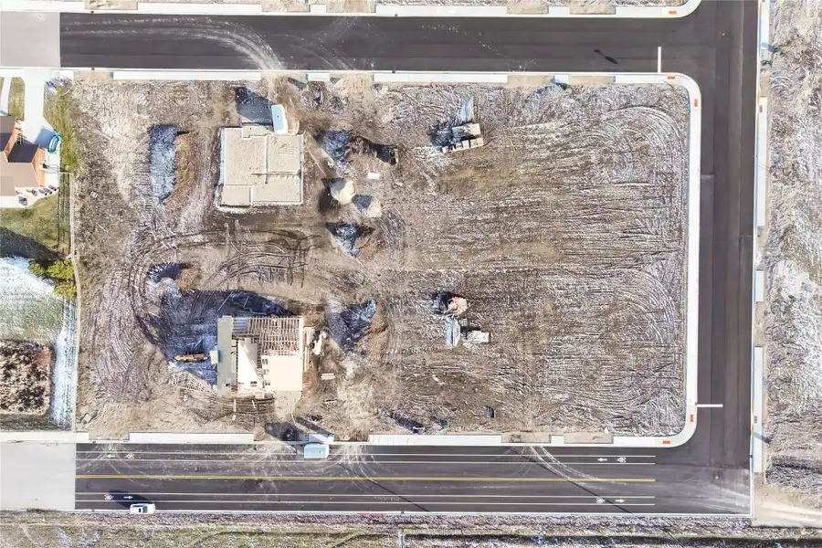 3572 Cimarron Lane, Stevensville, MT 59870 - Image #3