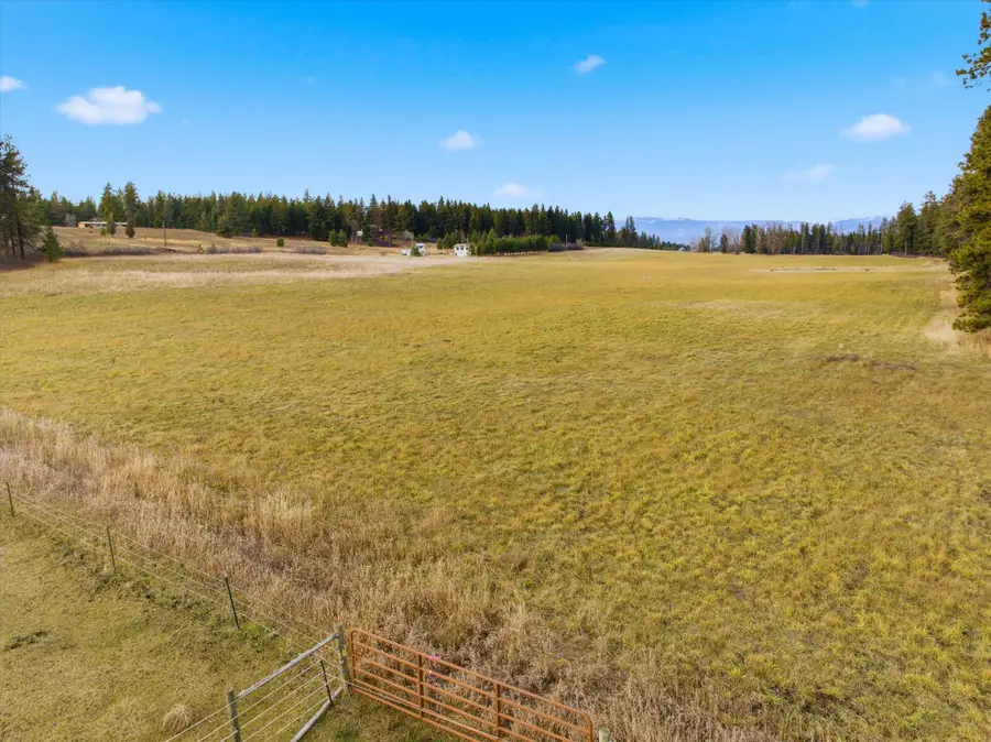 271 Patriots Lane, Columbia Falls, MT 59912 - Image #3