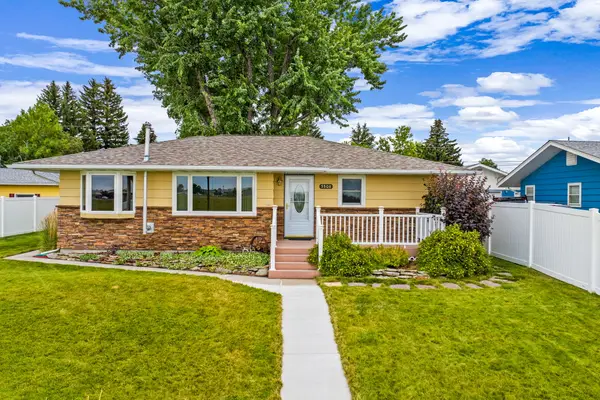 5508 3rd Avenue S, Great Falls, MT 59405
