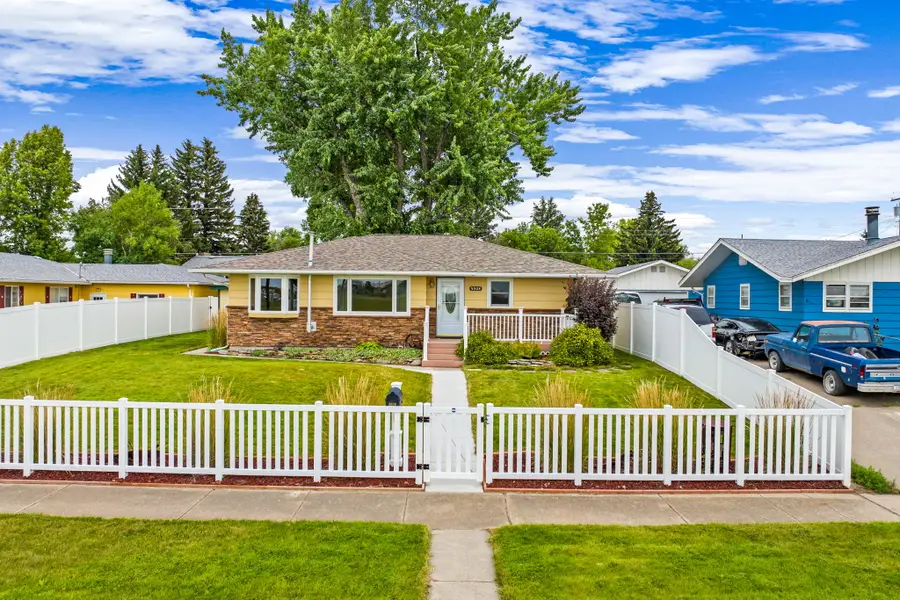 5508 3rd Avenue S, Great Falls, MT 59405 - Image #2