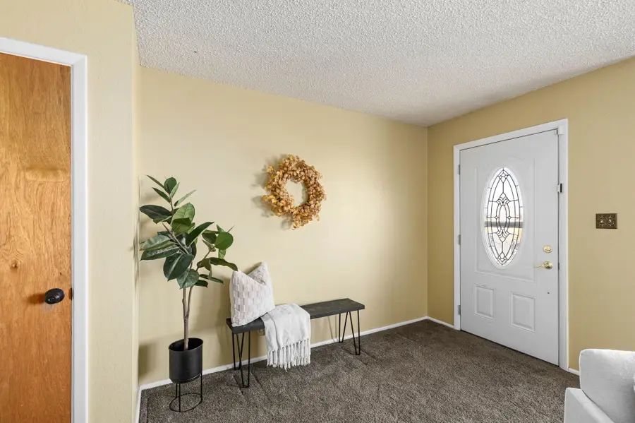 5508 3rd Avenue S, Great Falls, MT 59405 - Image #3