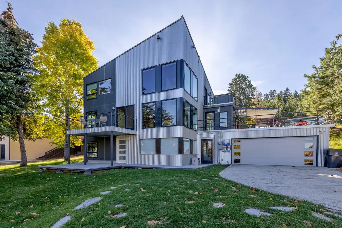 1500 Virginia Dale Street, Helena, MT 59601 - Image #1