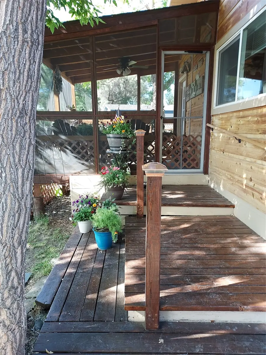 215 Front Street N, Cascade, MT 59421 - Image #3