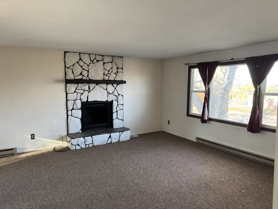 5602 Mainview Drive, Missoula, MT 59803 - Image #3