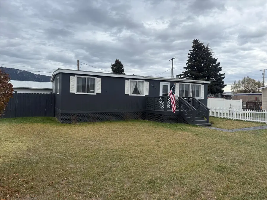 1618 Oregon Avenue, Butte, MT 59701 - Image #3