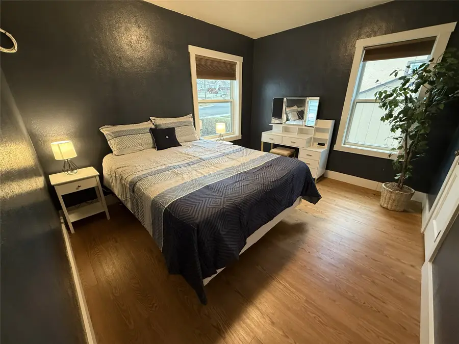 733 1st Street N, Shelby, MT 59474 - Image #3