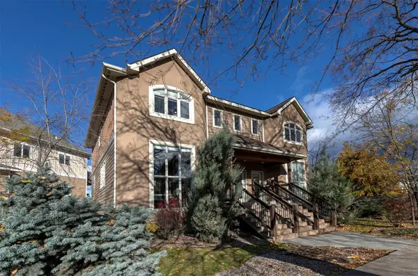 1105 Stephens Avenue #1, Missoula, MT 59801