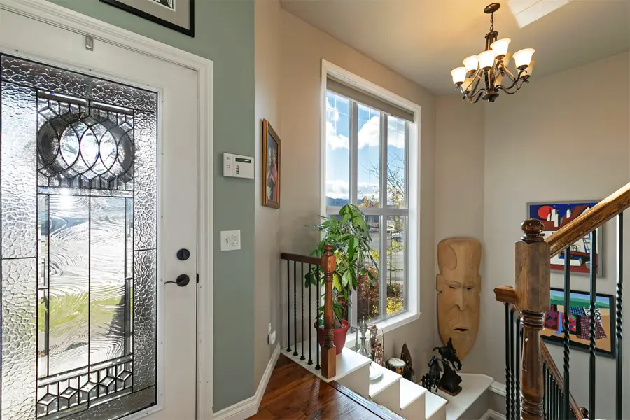 1105 Stephens Avenue #1, Missoula, MT 59801 - Image #2