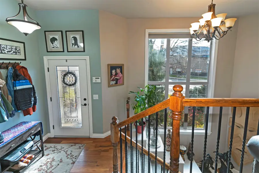 1105 Stephens Avenue #1, Missoula, MT 59801 - Image #3