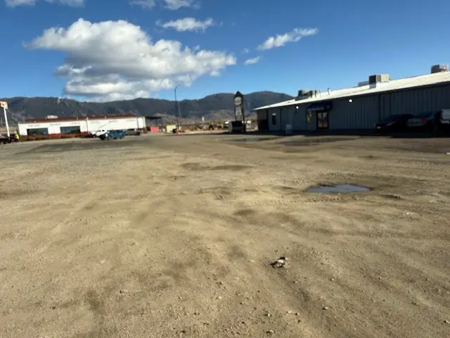 TBD Montana Street, Butte, MT 59701 - Image #3