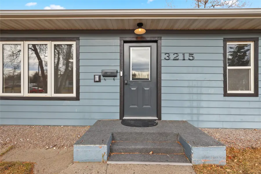 3215 5th Avenue N, Great Falls, MT 59401 - Image #2