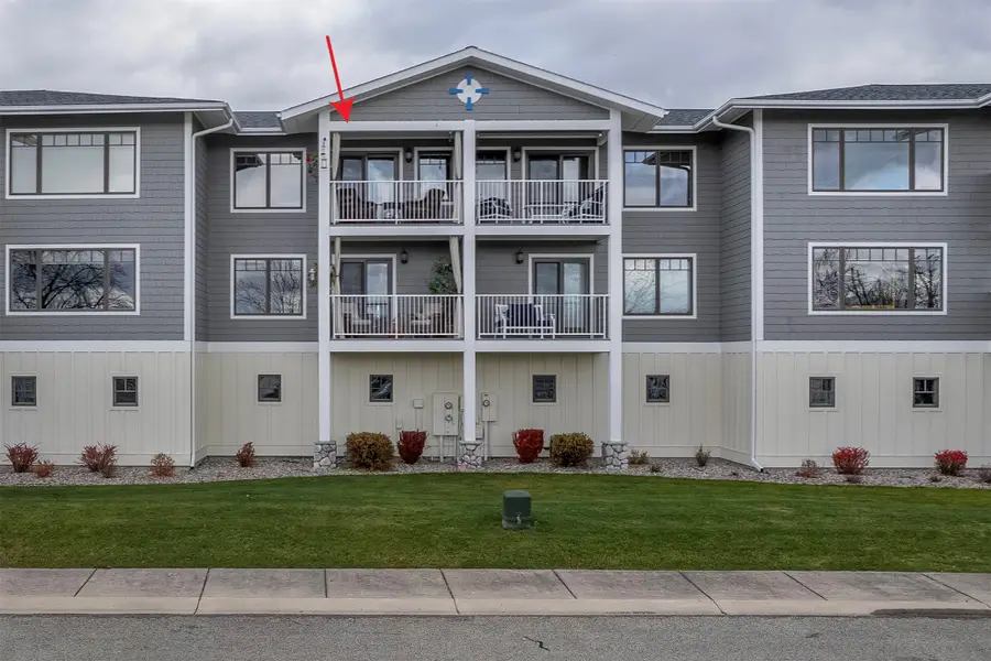 2036 Marina Court, Bigfork, MT 59911 - Image #3