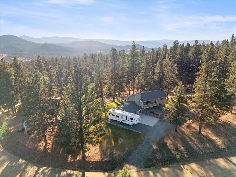 100 Forest Park Drive, Clancy, MT 59634 - Image #3