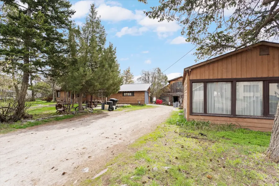 1312 2nd Avenue E, Kalispell, MT 59901 - Image #3