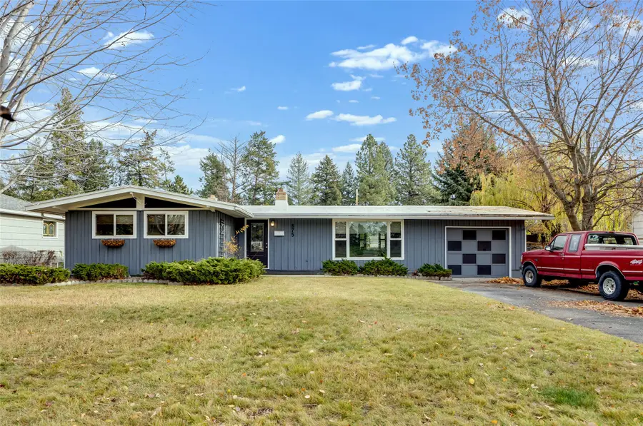 875 N Main Street, Kalispell, MT 59901 - Image #2