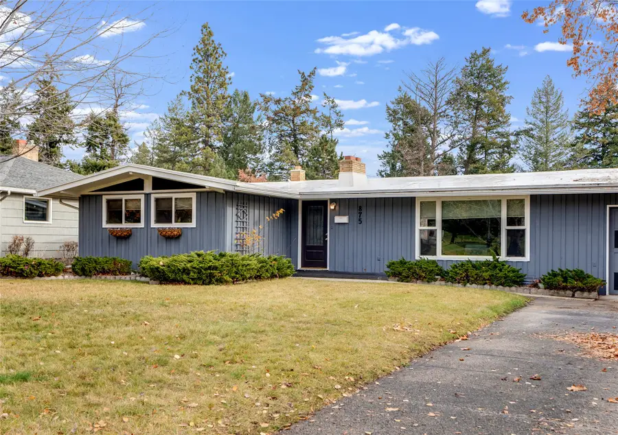 875 N Main Street, Kalispell, MT 59901 - Image #3