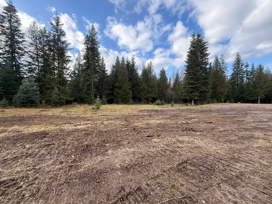 489 Kern Road, Troy, MT 59935 - Image #3