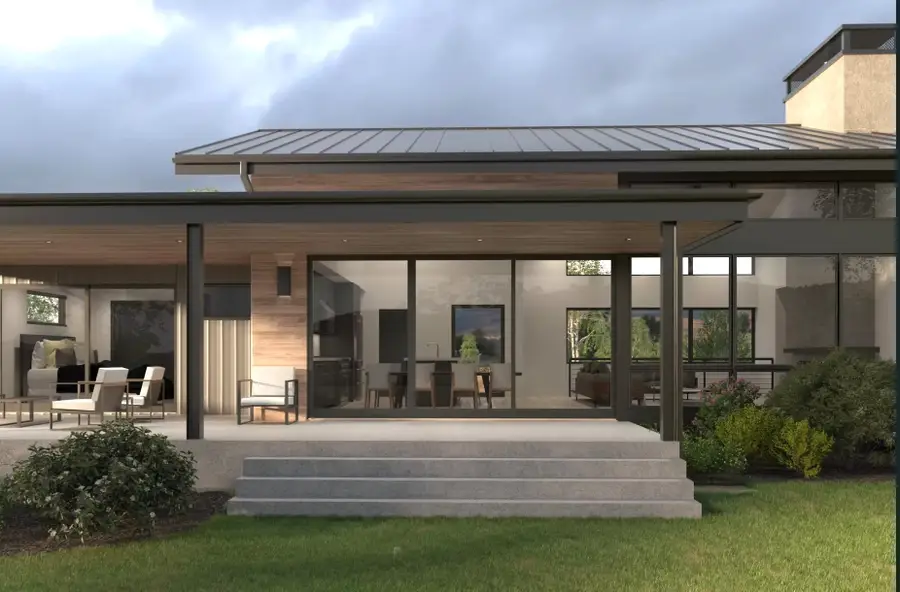 9457 Royal Coachman Drive, Missoula, MT 59808 - Image #3