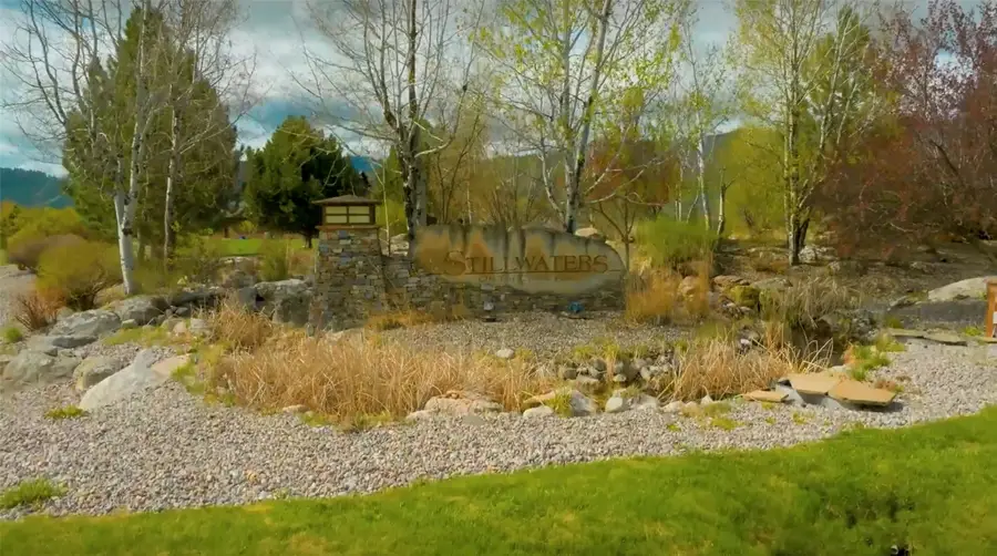 Lot 31 Royal Coachman Drive, Missoula, MT 59808 - Image #2