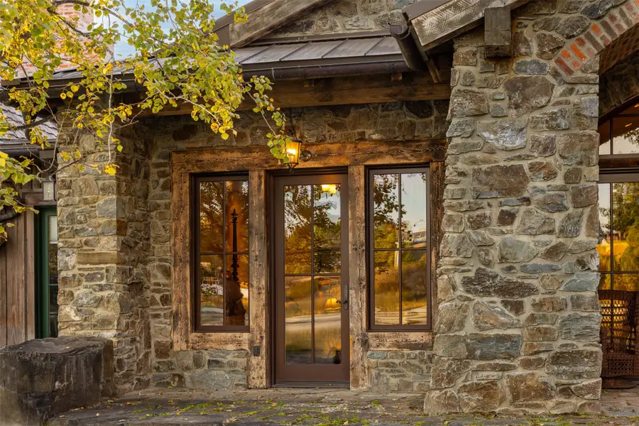 45 Bear Dance Village, Bigfork, MT 59911 - Image #2