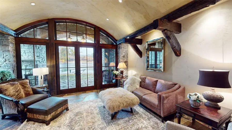 45 Bear Dance Village, Bigfork, MT 59911 - Image #3