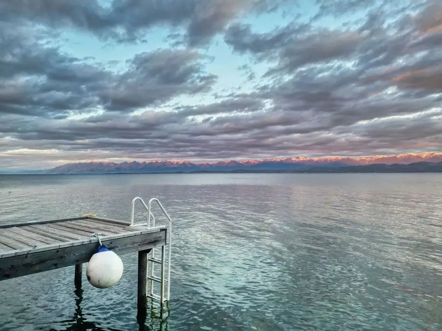 272 Tamarack Terrace, Lakeside, MT 59922 - Image #3